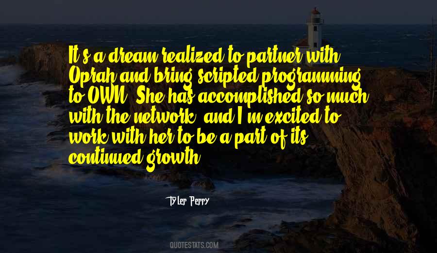 It Network Quotes #636047
