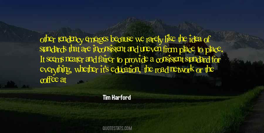 It Network Quotes #690977