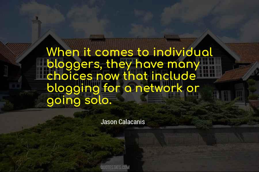 It Network Quotes #851965