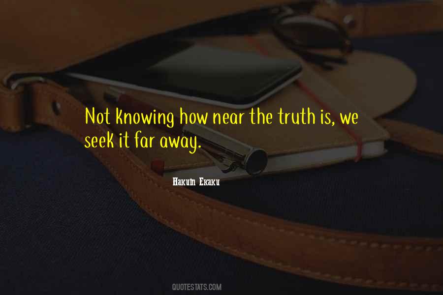 Famous British Retirement Quotes #1747002 Famous British Retirement Quotes #1747002
