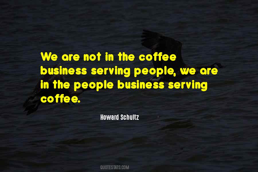 People Business Quotes #1067860