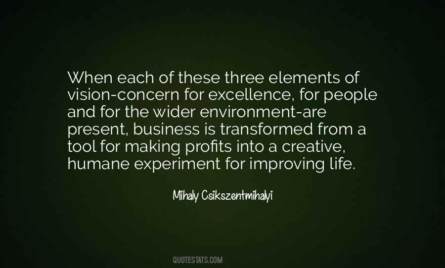 People Business Quotes #179771