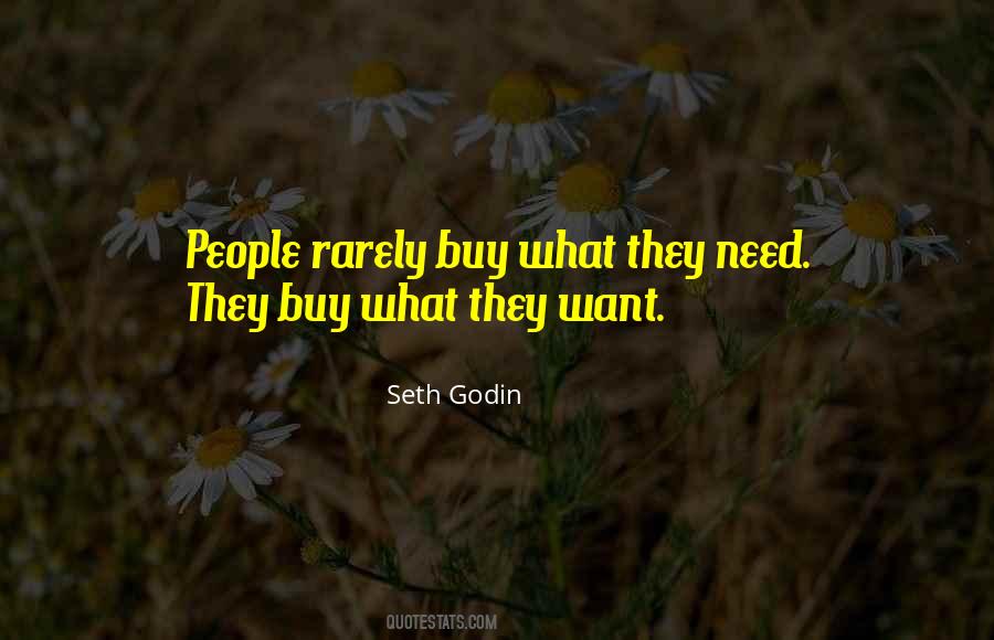 People Business Quotes #232782