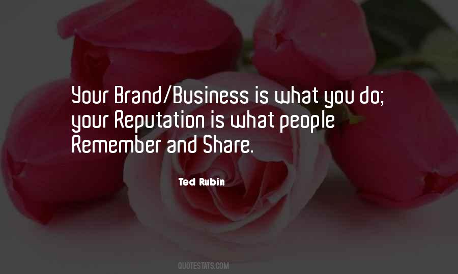 People Business Quotes #241965