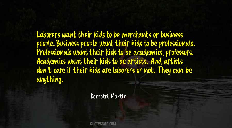 People Business Quotes #26732