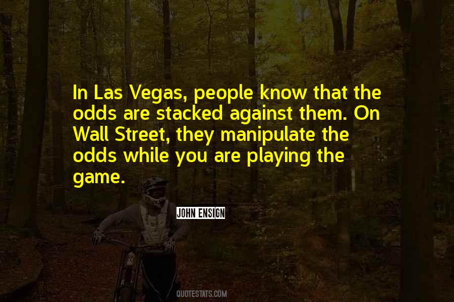 People Business Quotes #286710