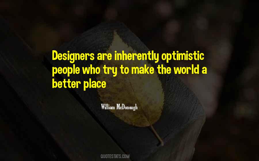 People Business Quotes #299458
