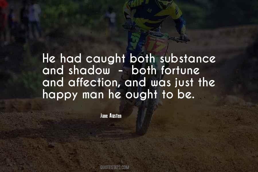 The Happy Quotes #1367195