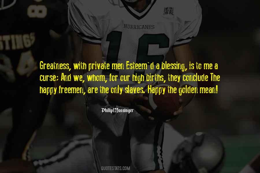 The Happy Quotes #909244