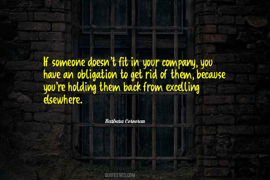 Holding Company Quotes #1388833