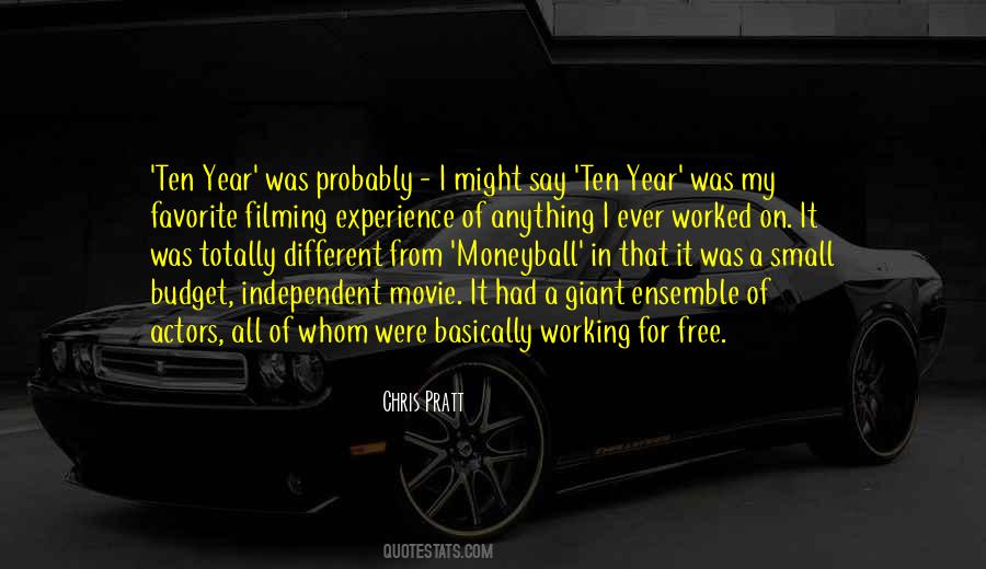 Holding Company Quotes #1581303