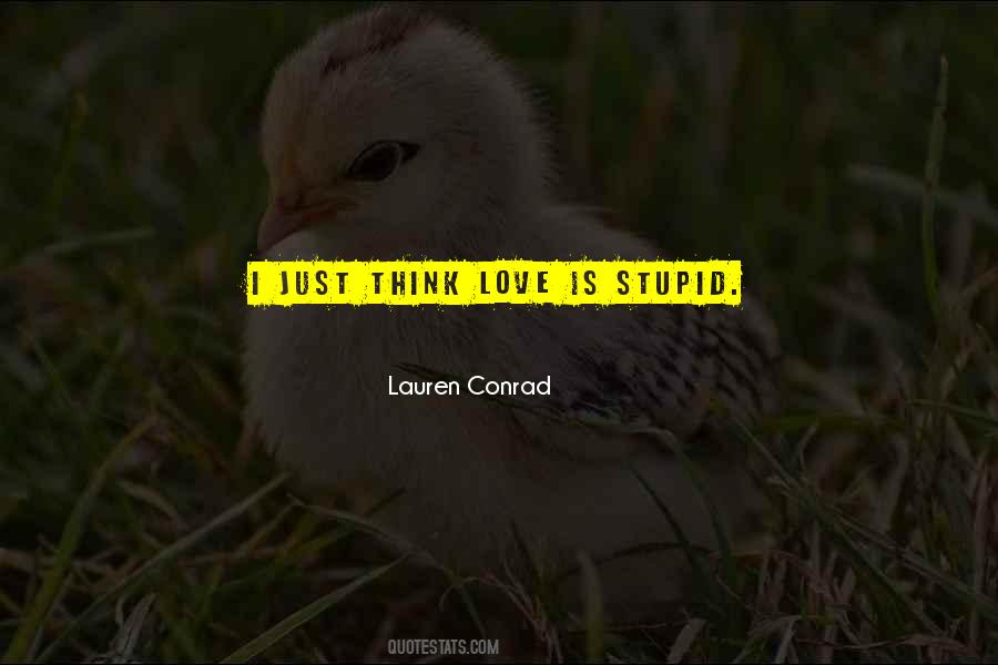Holding Company Quotes #1839275