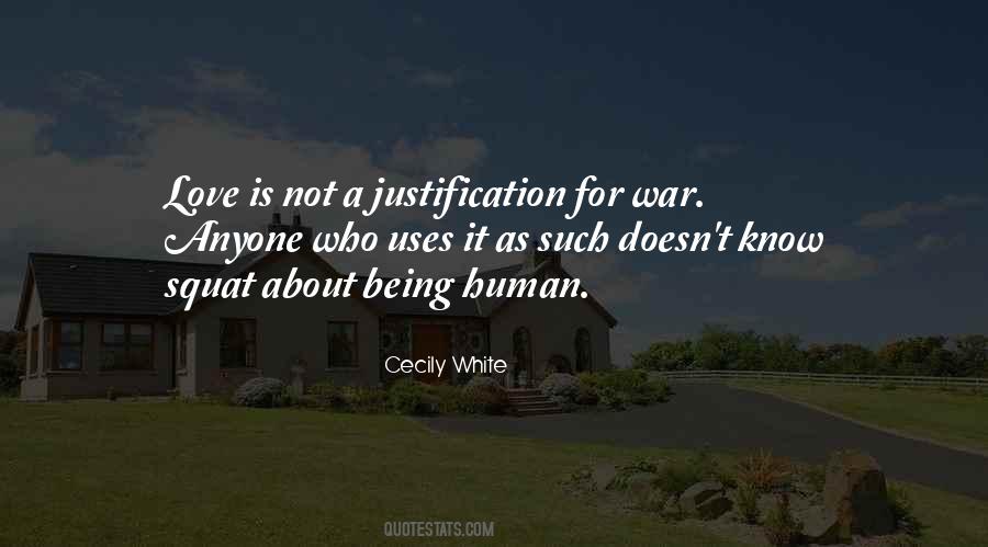 Demons Love Quotes #1178789