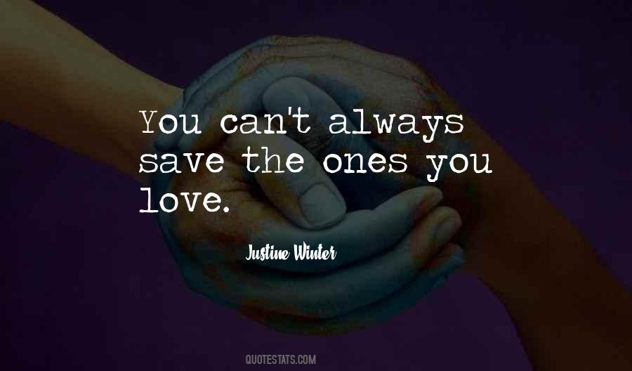 Demons Love Quotes #1273555