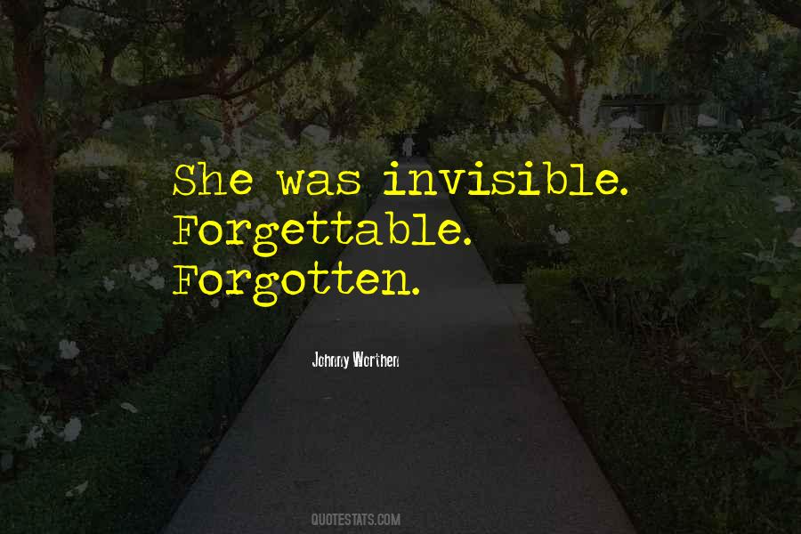 Demons Love Quotes #276248