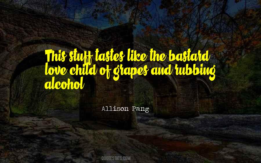 Demons Love Quotes #532340