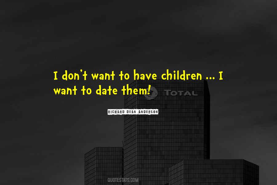 Great Ideas Are Born Quotes #1286374