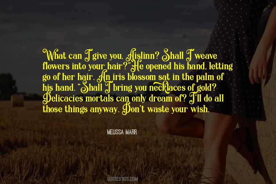 I Can Only Do What I Can Do Quotes #1184699