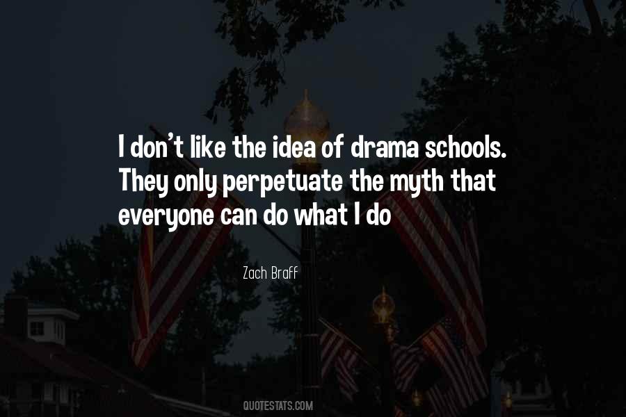 I Can Only Do What I Can Do Quotes #1259634