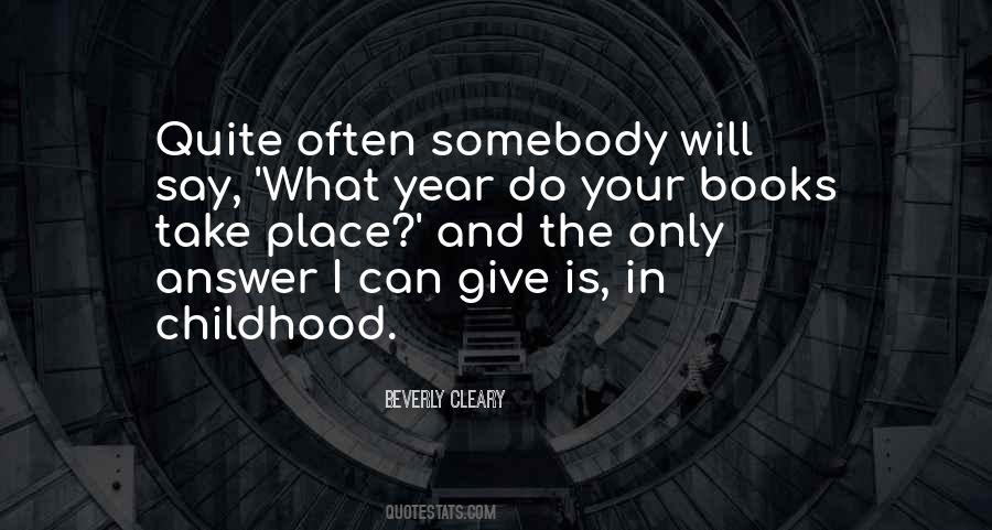 I Can Only Do What I Can Do Quotes #1648960