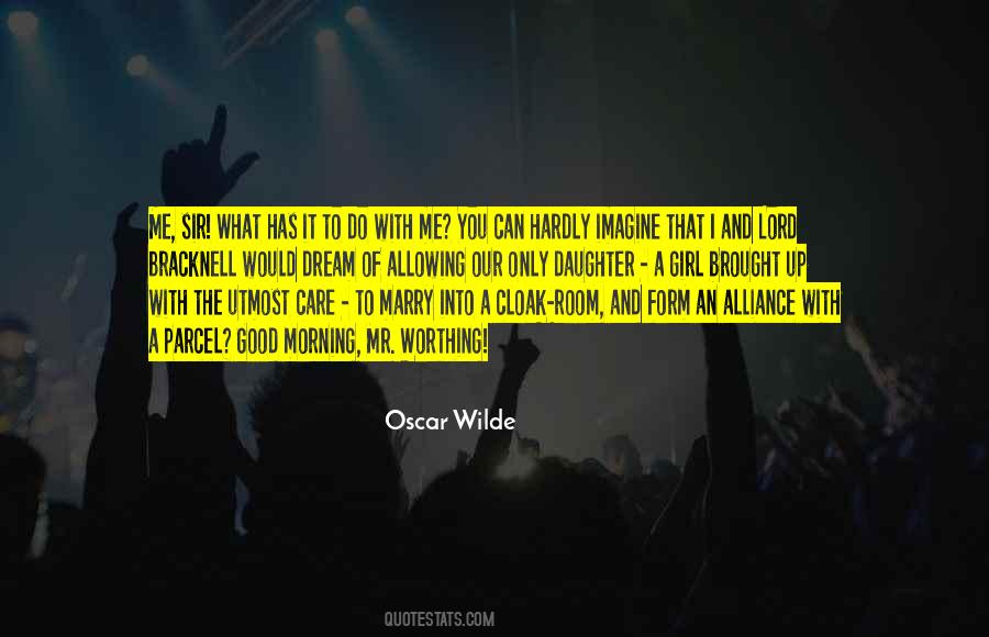 I Can Only Do What I Can Do Quotes #1674847