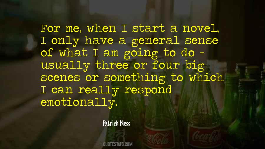 I Can Only Do What I Can Do Quotes #1762781