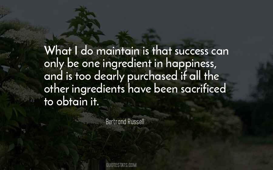I Can Only Do What I Can Do Quotes #1786900