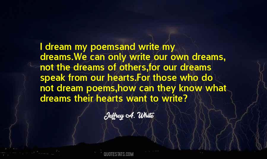 I Can Only Do What I Can Do Quotes #623421