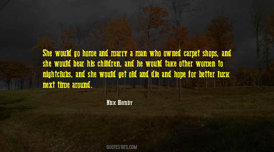 How Can Man Die Better Quotes #1180334
