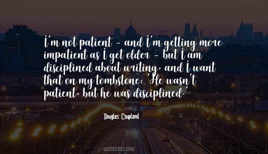 Quotes About Village In Urdu #590242