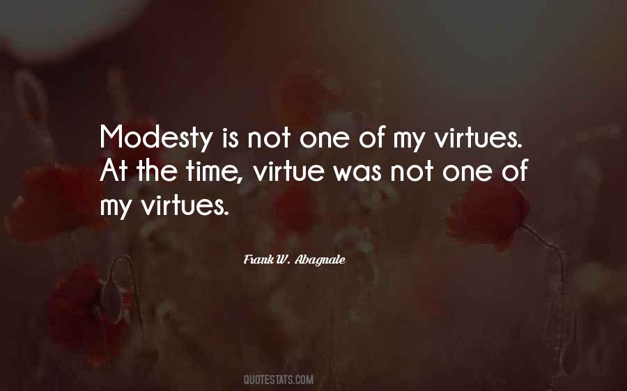 Sick Of Fighting Quotes #1185075
