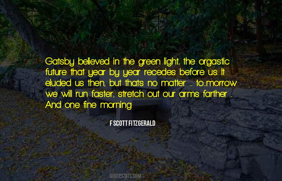 Sick Of Fighting Quotes #631646