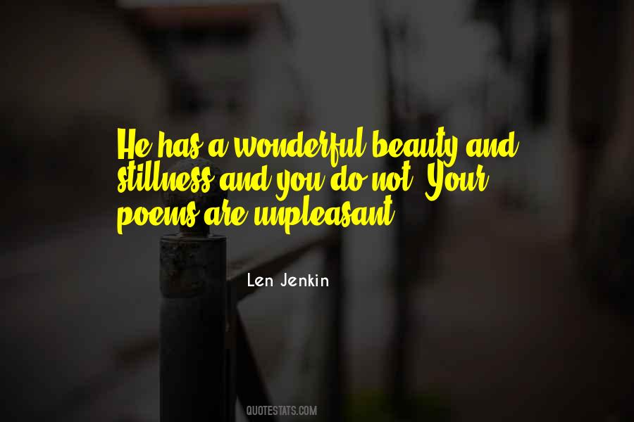 Your Angel Quotes #496733