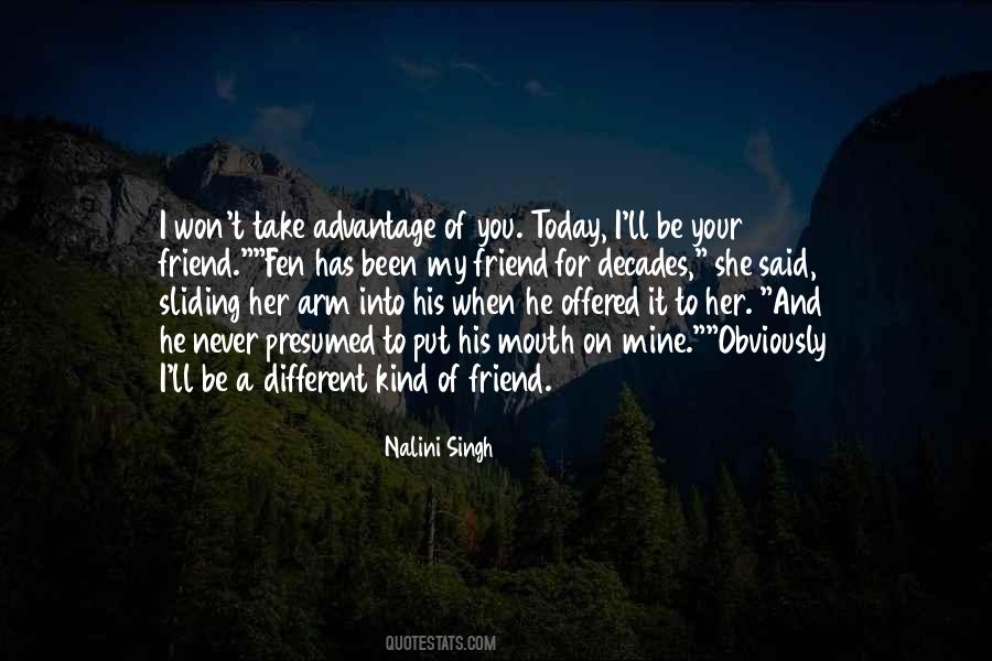 Your Angel Quotes #760106