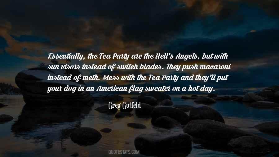 Your Angel Quotes #817456