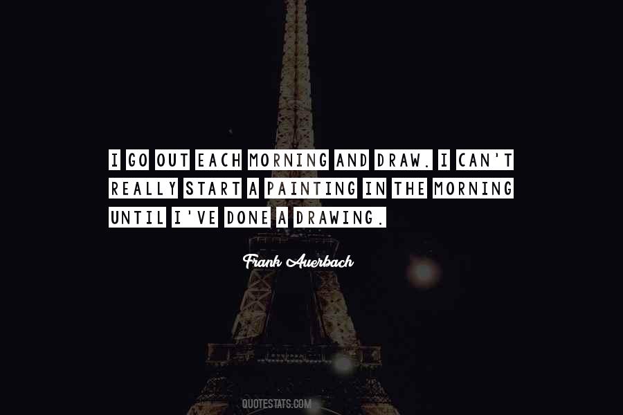 Start Morning Quotes #899744