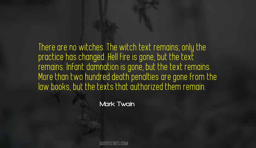 No Text Quotes #1346543