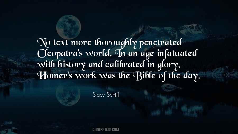 No Text Quotes #1357544