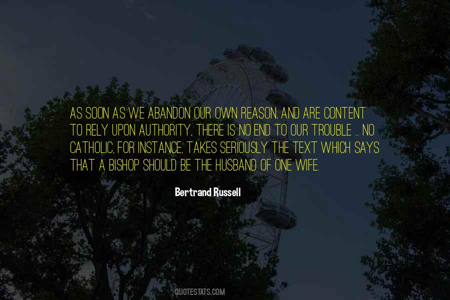 No Text Quotes #1502235