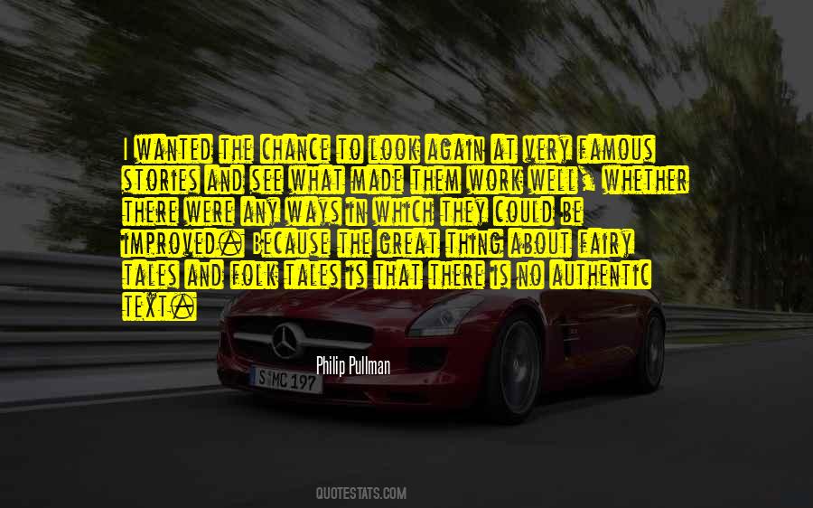 No Text Quotes #1538157
