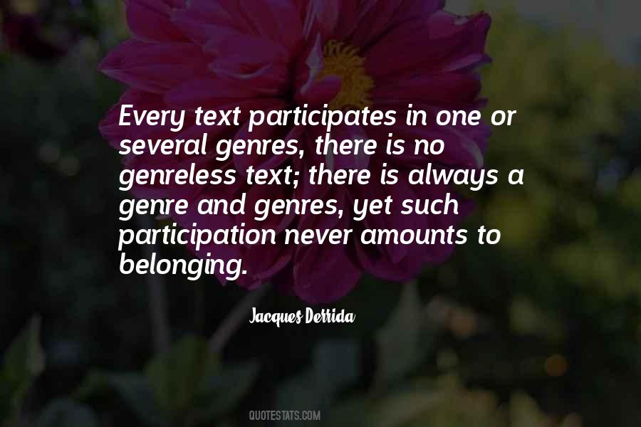 No Text Quotes #155074