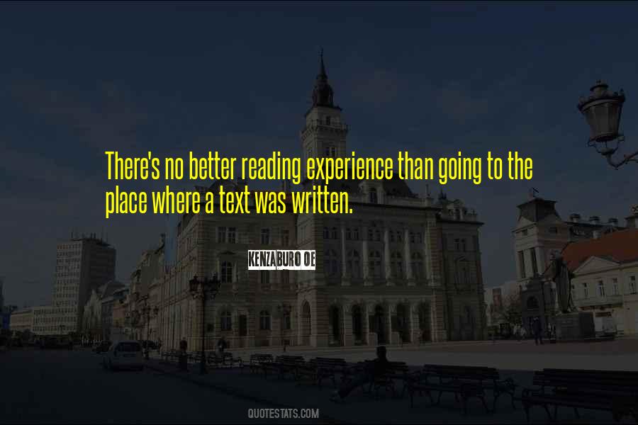 No Text Quotes #1563537