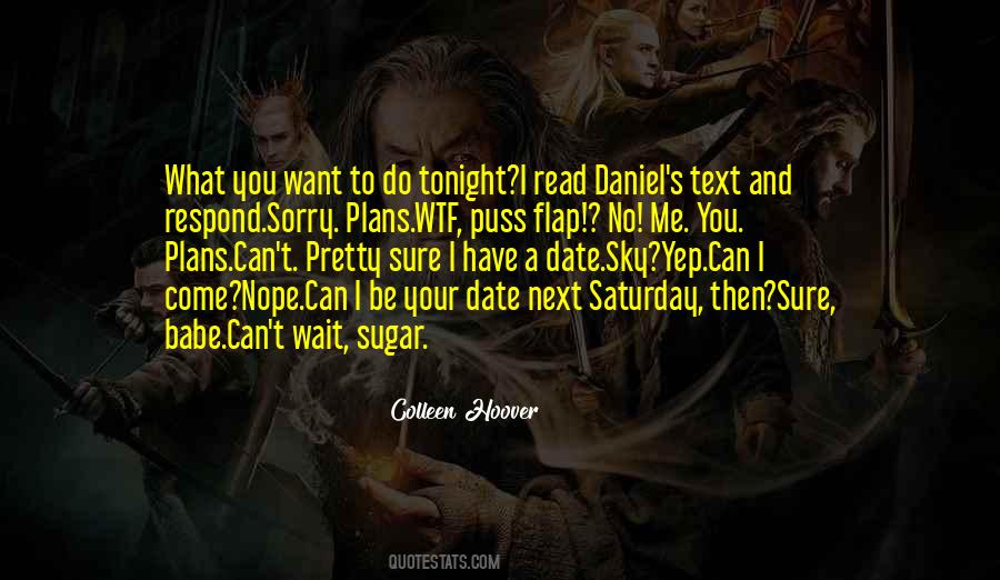 No Text Quotes #1643577