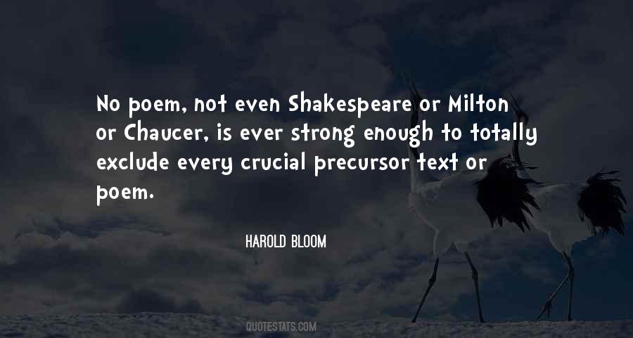 No Text Quotes #176532