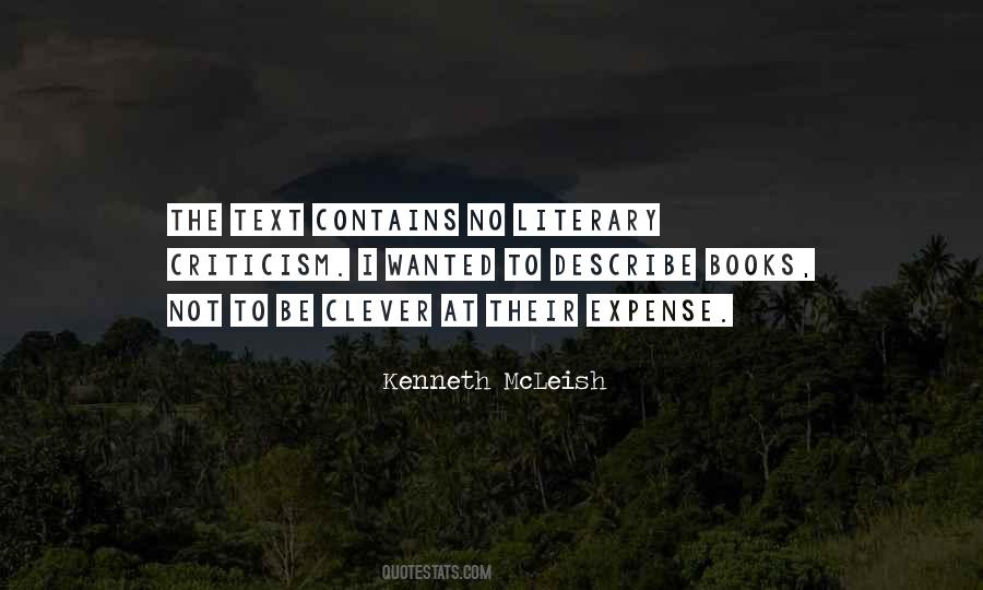 No Text Quotes #1810892