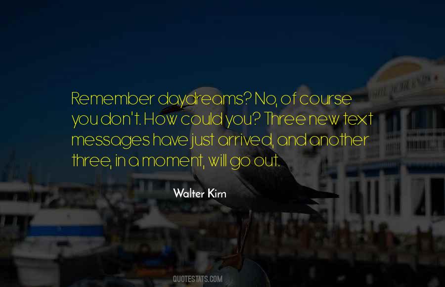 No Text Quotes #265241