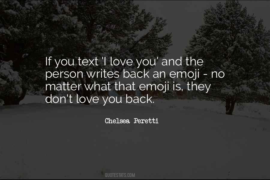 No Text Quotes #337330
