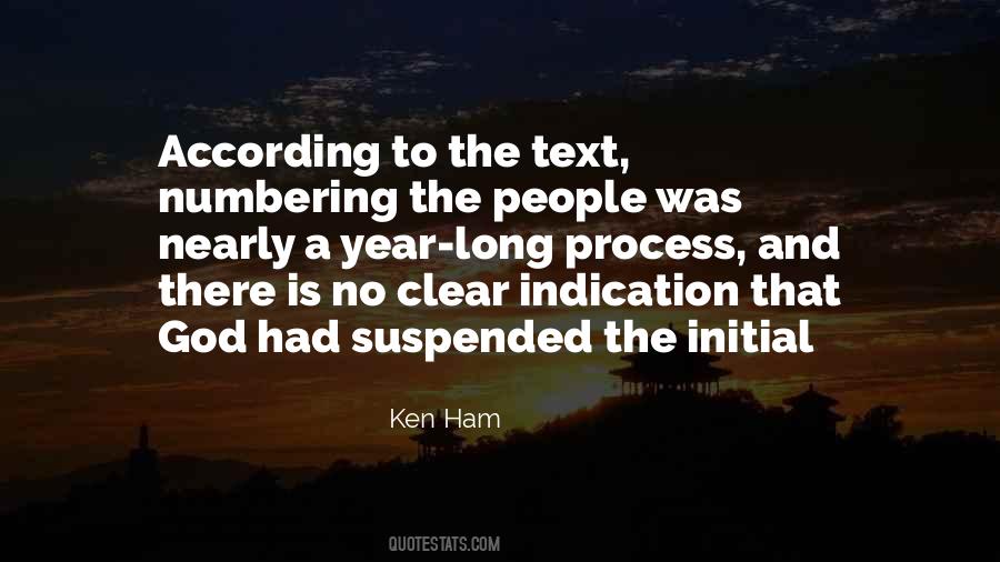 No Text Quotes #348784