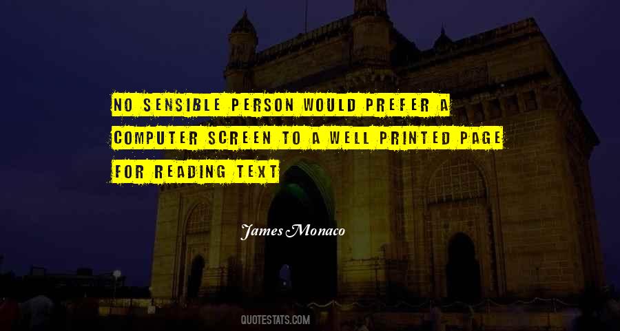 No Text Quotes #471727