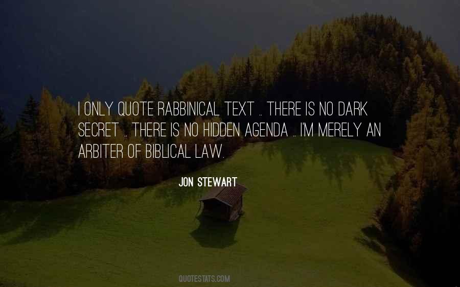 No Text Quotes #561182